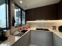 Parc Clematis (D5), Apartment #453524851